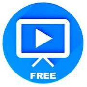 Mega Shows Apk v4.0.0 2024 Download.